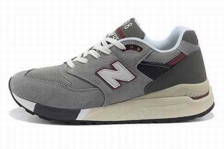 baskets new balance femme zalando baskets new balance femme zalando